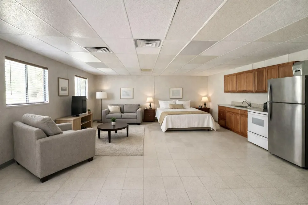 817 Walnut Wharton, TX 77488