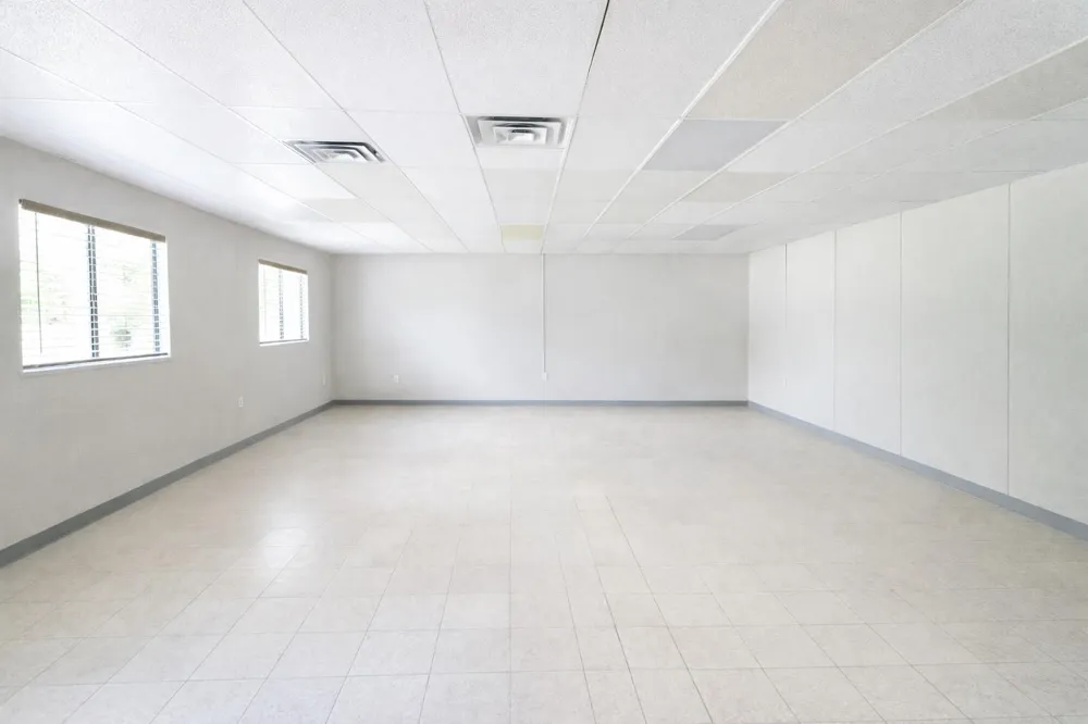 817 Walnut Wharton, TX 77488