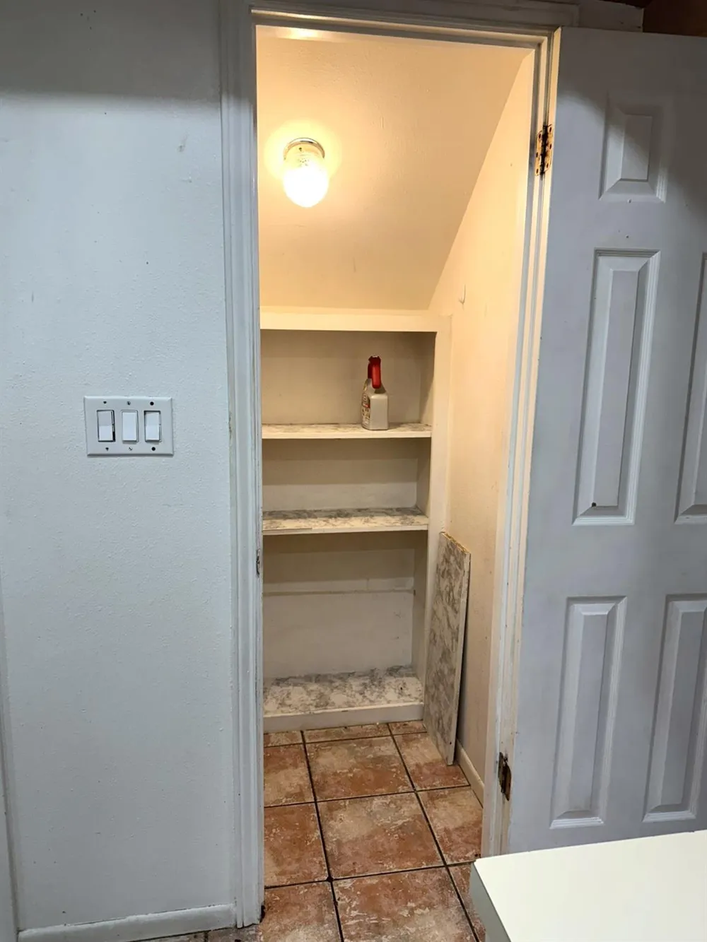 111 Trentwood Circle Victoria, TX 77901