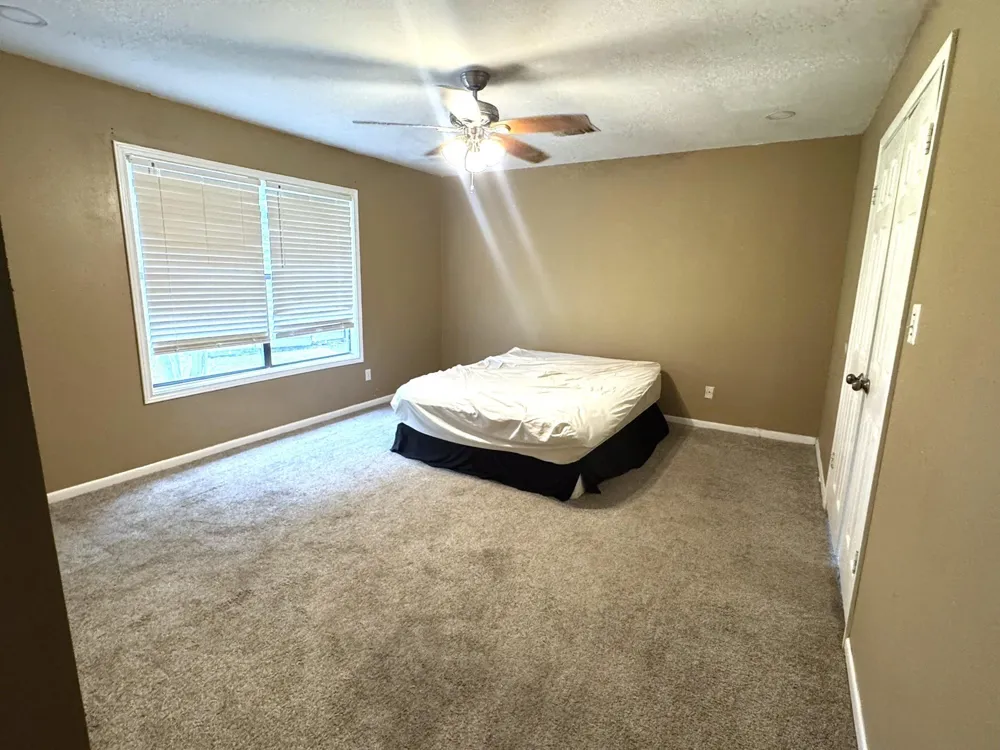 111 Trentwood Circle Victoria, TX 77901