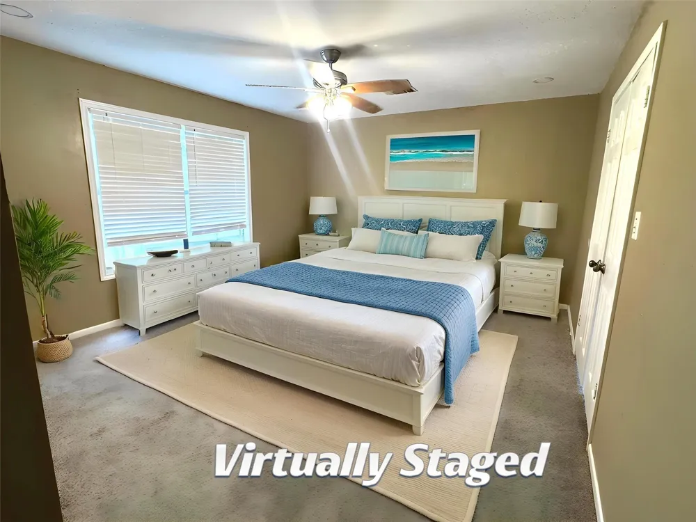 111 Trentwood Circle Victoria, TX 77901