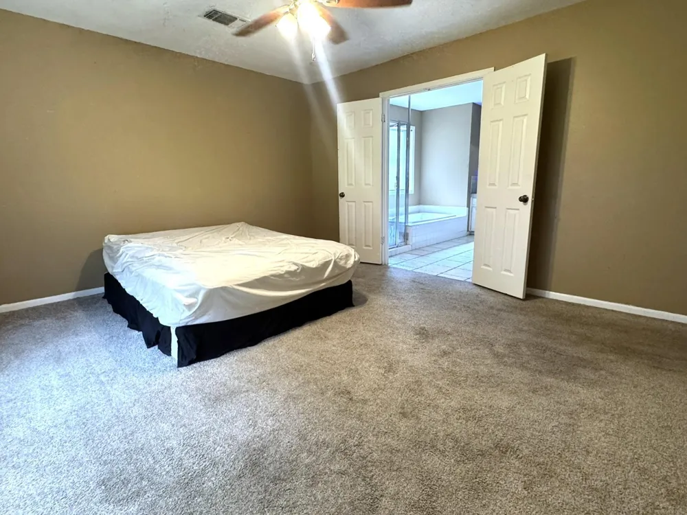 111 Trentwood Circle Victoria, TX 77901