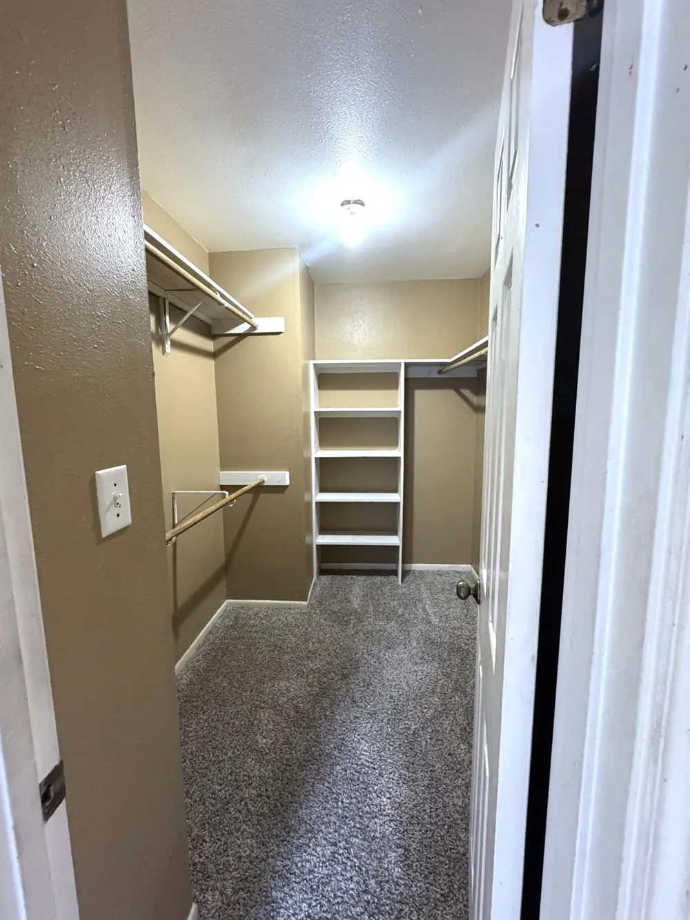 111 Trentwood Circle Victoria, TX 77901
