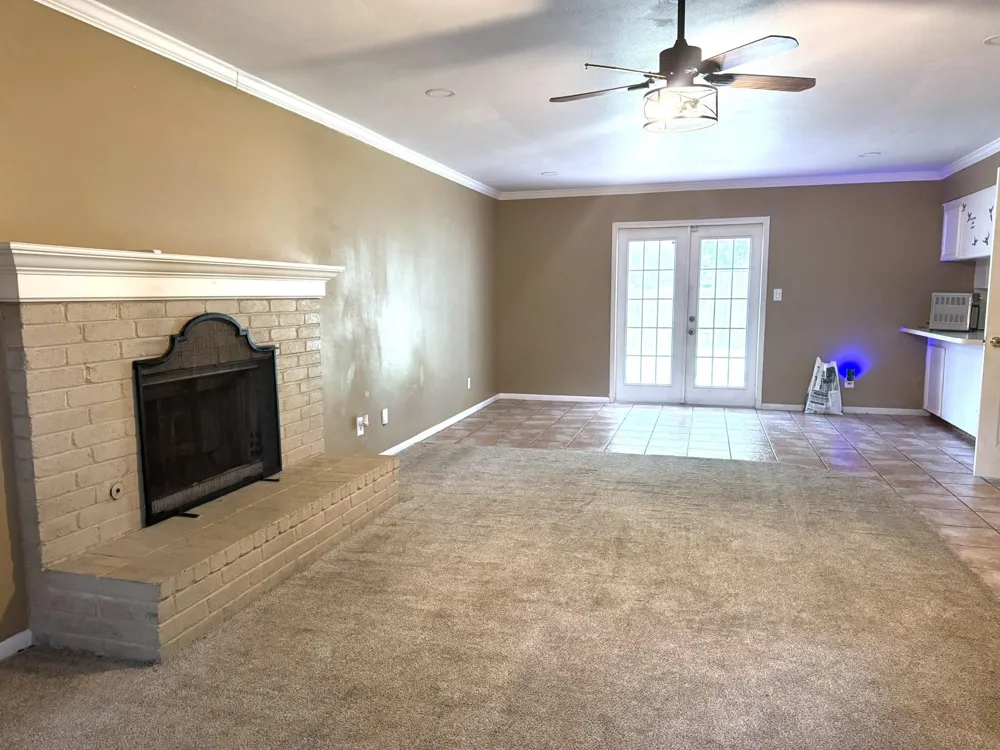111 Trentwood Circle Victoria, TX 77901