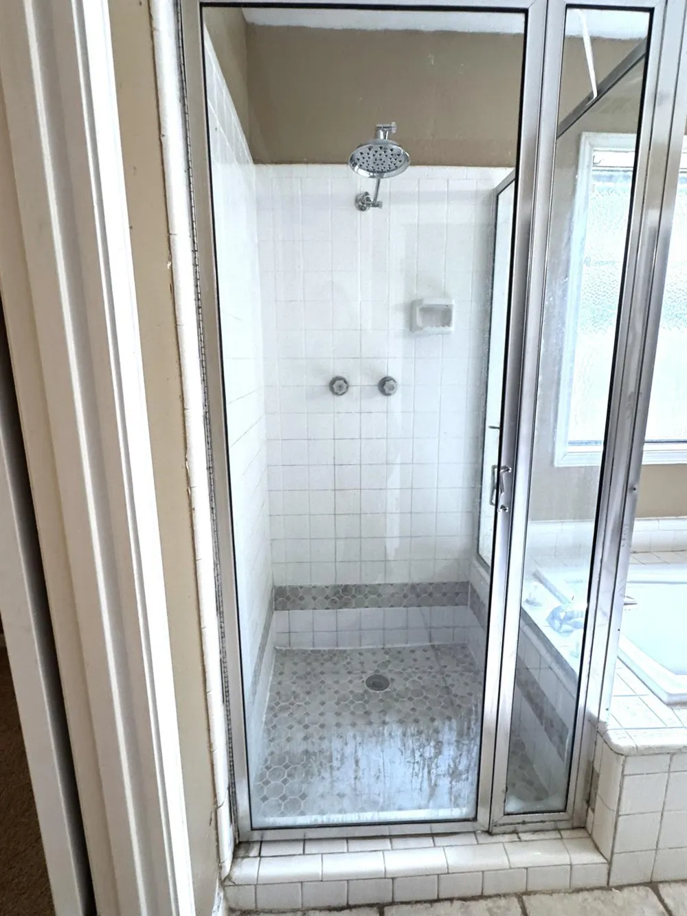 111 Trentwood Circle Victoria, TX 77901