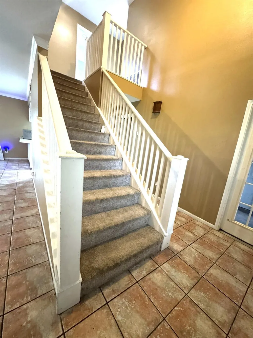111 Trentwood Circle Victoria, TX 77901
