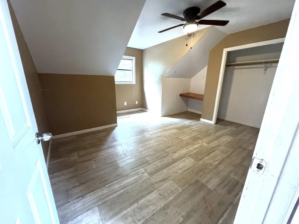 111 Trentwood Circle Victoria, TX 77901