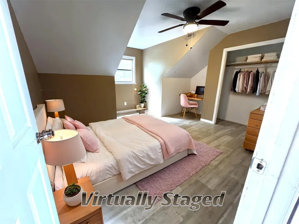 111 Trentwood Circle Victoria, TX 77901