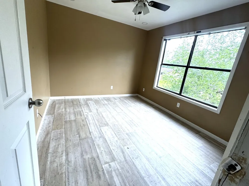 111 Trentwood Circle Victoria, TX 77901