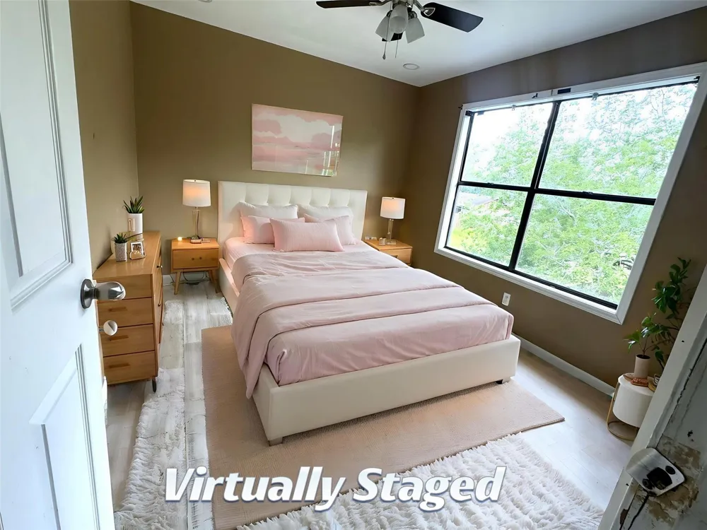 111 Trentwood Circle Victoria, TX 77901
