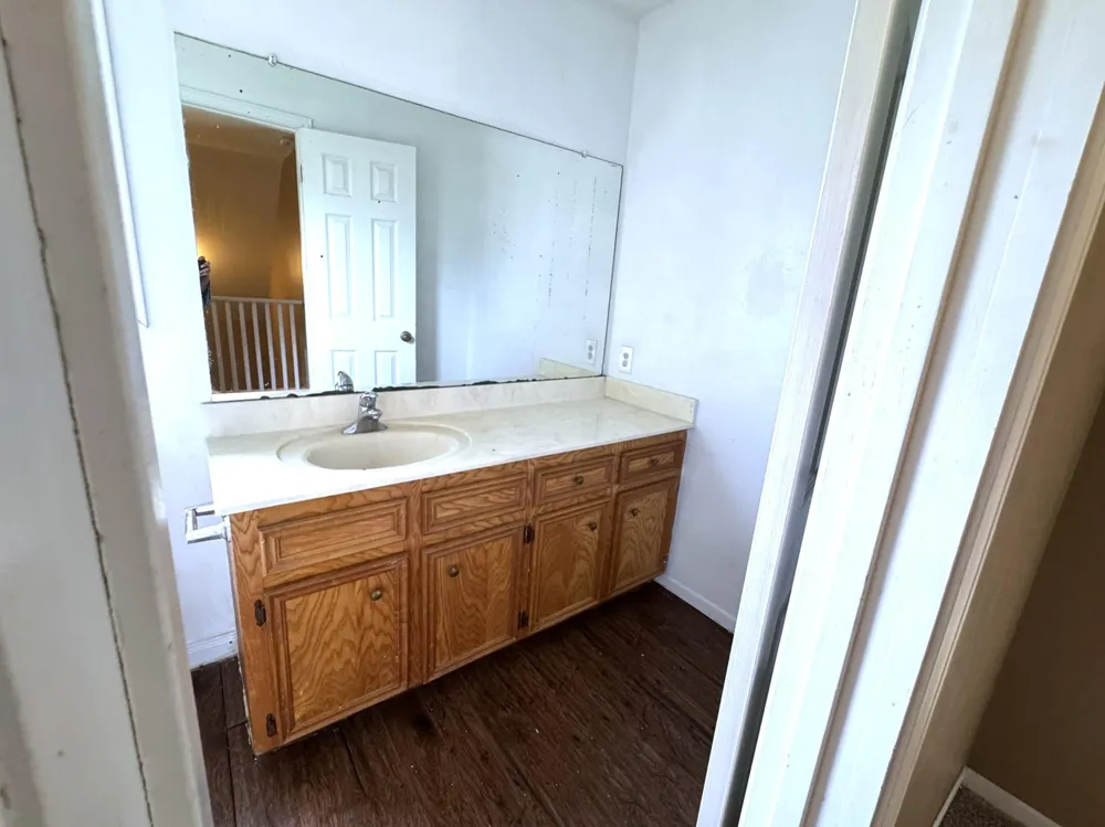 111 Trentwood Circle Victoria, TX 77901