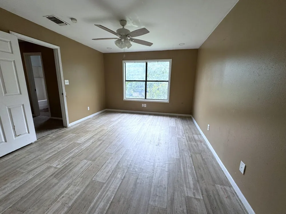 111 Trentwood Circle Victoria, TX 77901