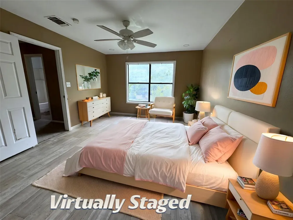 111 Trentwood Circle Victoria, TX 77901