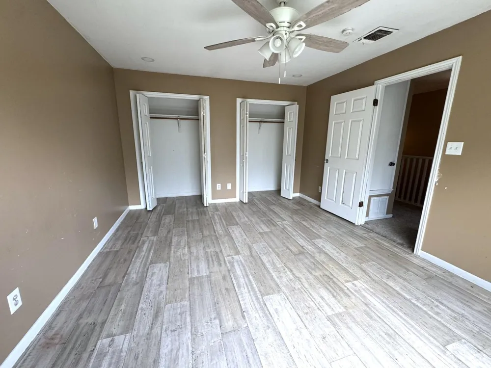 111 Trentwood Circle Victoria, TX 77901