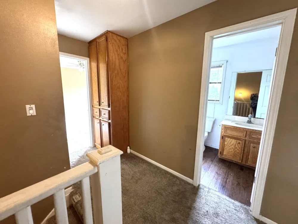 111 Trentwood Circle Victoria, TX 77901