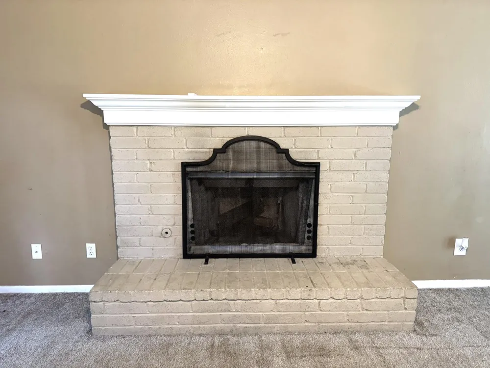 111 Trentwood Circle Victoria, TX 77901