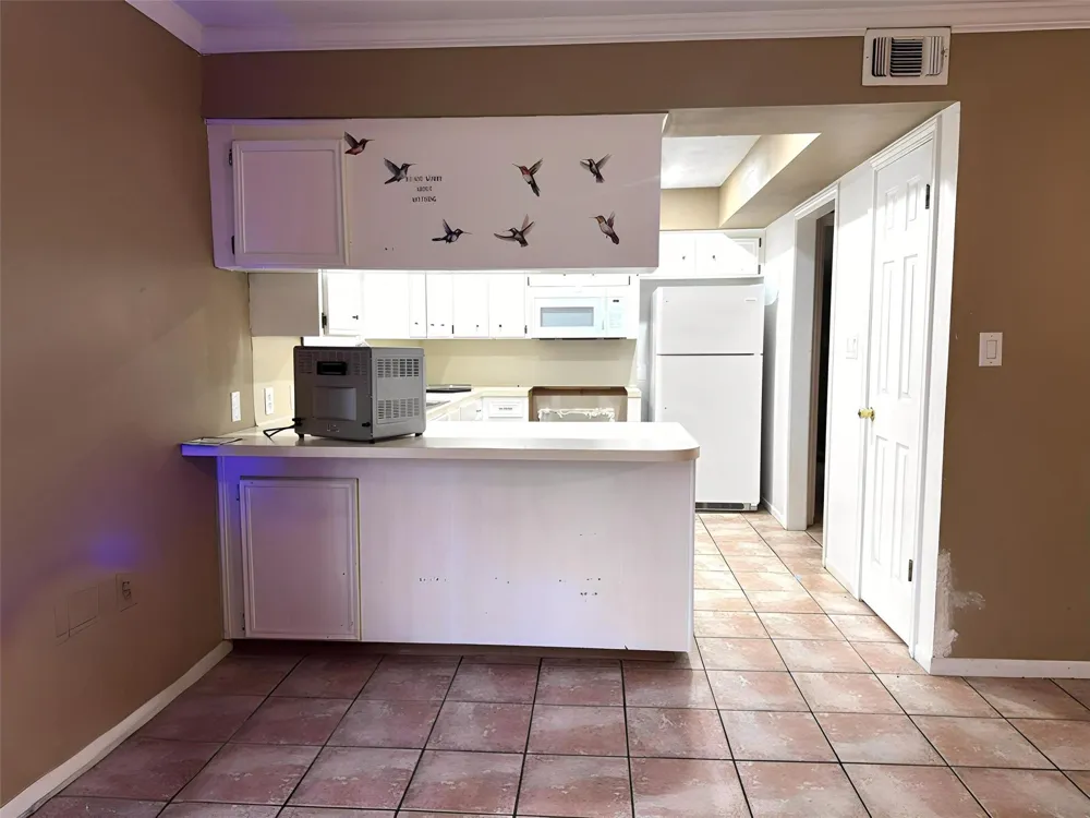 111 Trentwood Circle Victoria, TX 77901