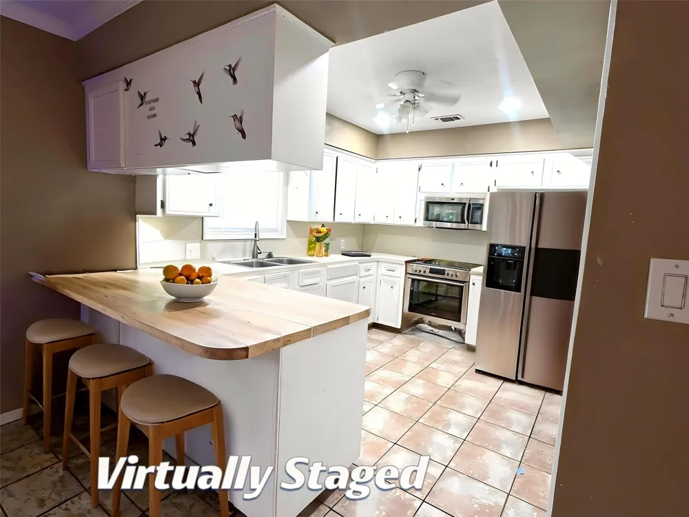 111 Trentwood Circle Victoria, TX 77901