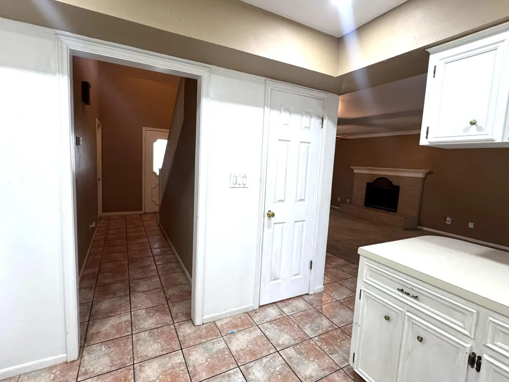 111 Trentwood Circle Victoria, TX 77901