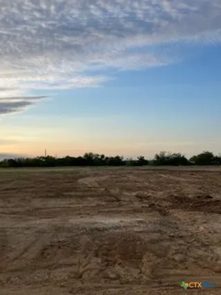 3067 Vista Ridge
