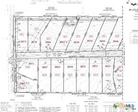 3067 Vista Ridge Seguin, TX 78155