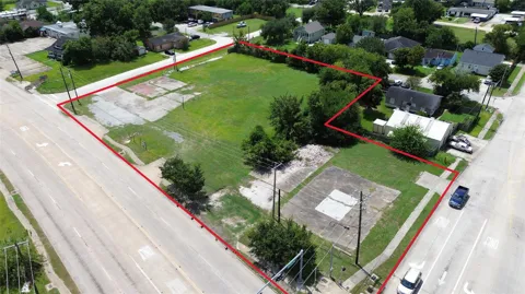 3106 Hwy 3