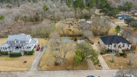 503 Independence Drive