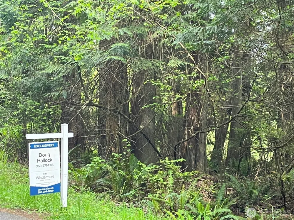 32428 Hoffman Road Kingston, WA 98346