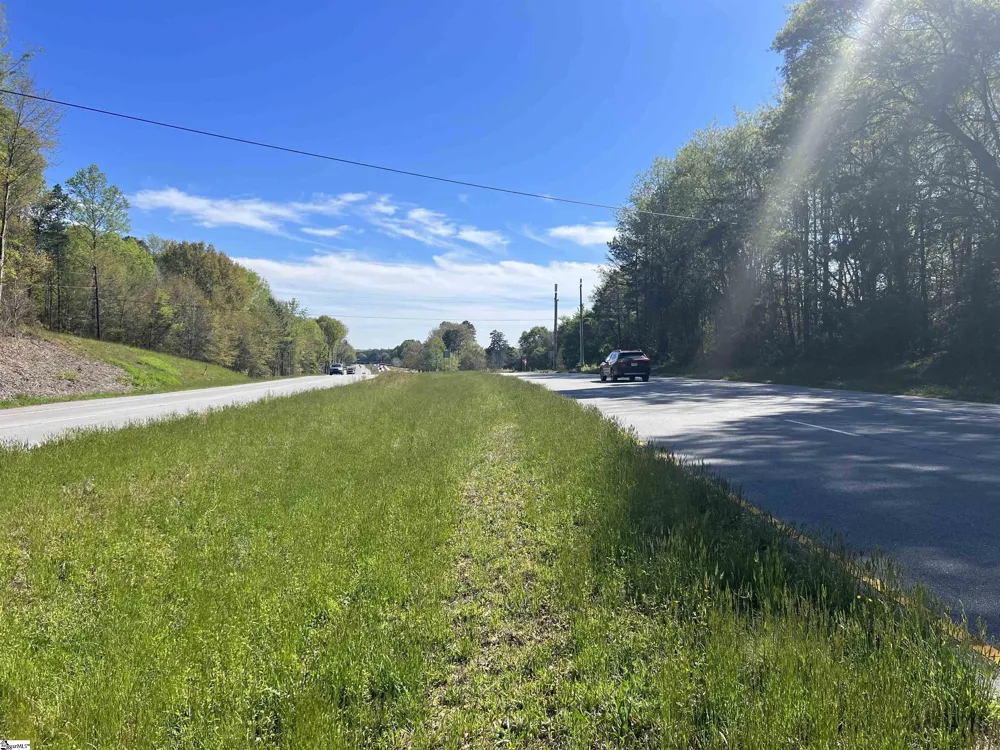00 76 Highway Clemson, SC 29631