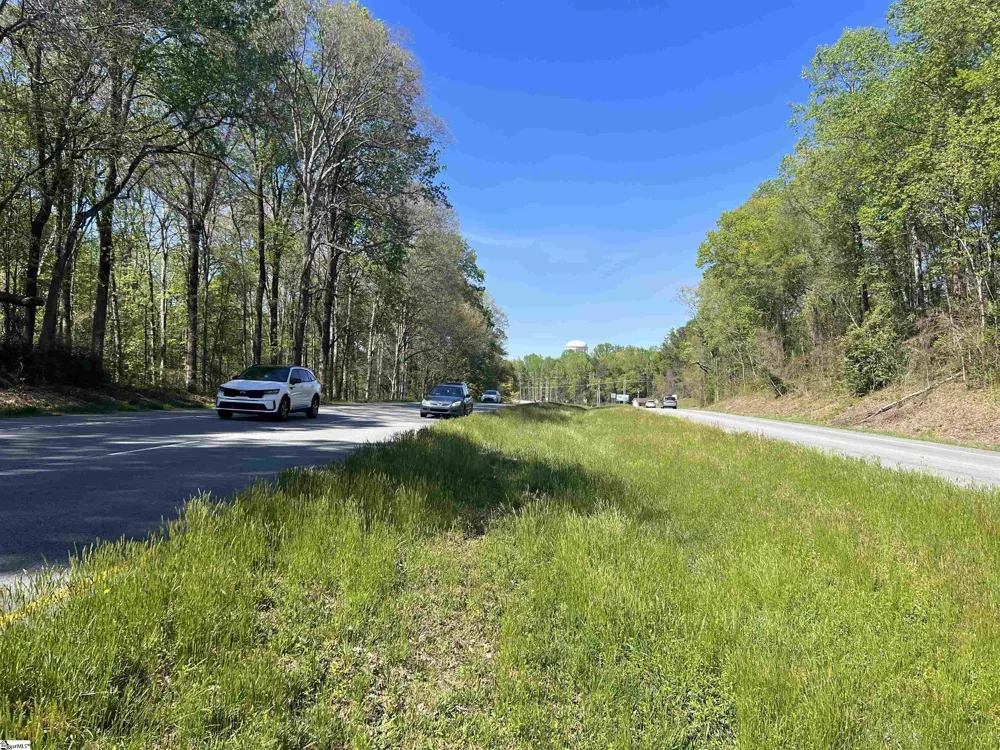 00 76 Highway Clemson, SC 29631