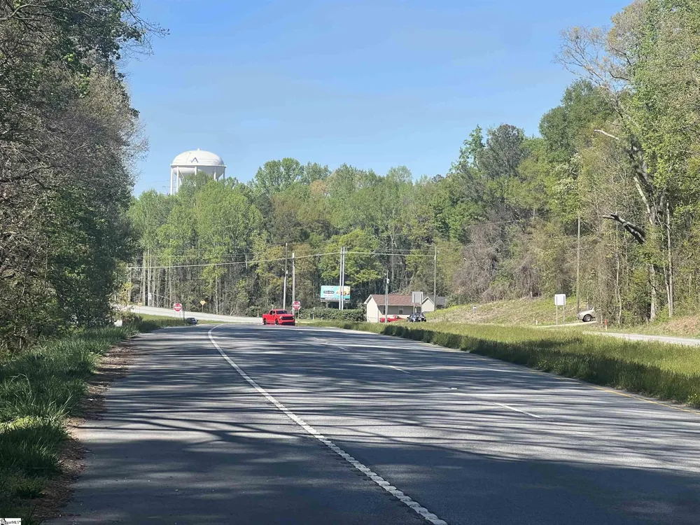 00 76 Highway Clemson, SC 29631