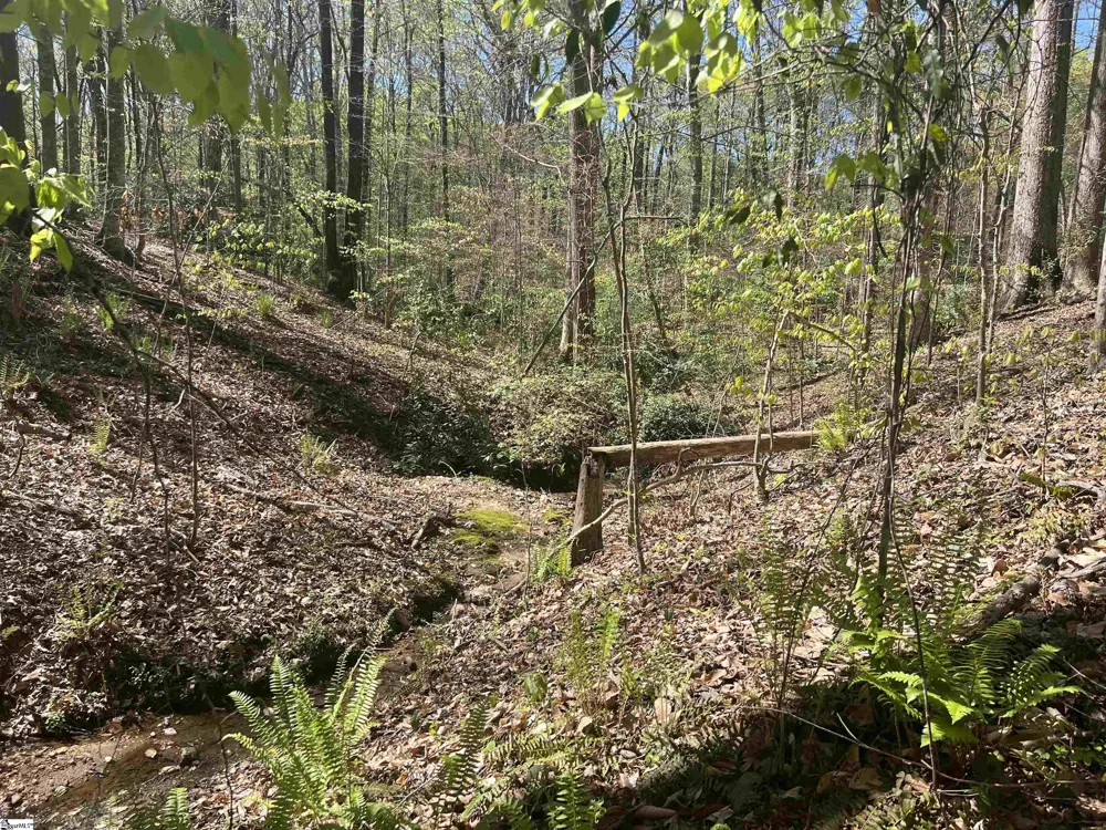 00 76 Highway Clemson, SC 29631