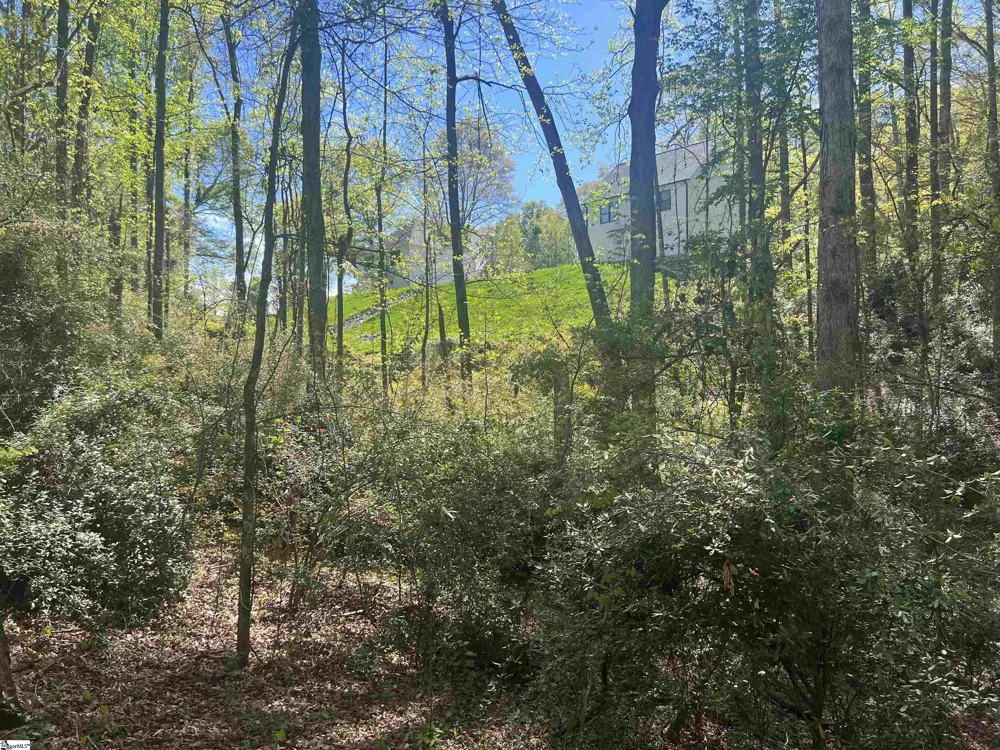00 76 Highway Clemson, SC 29631