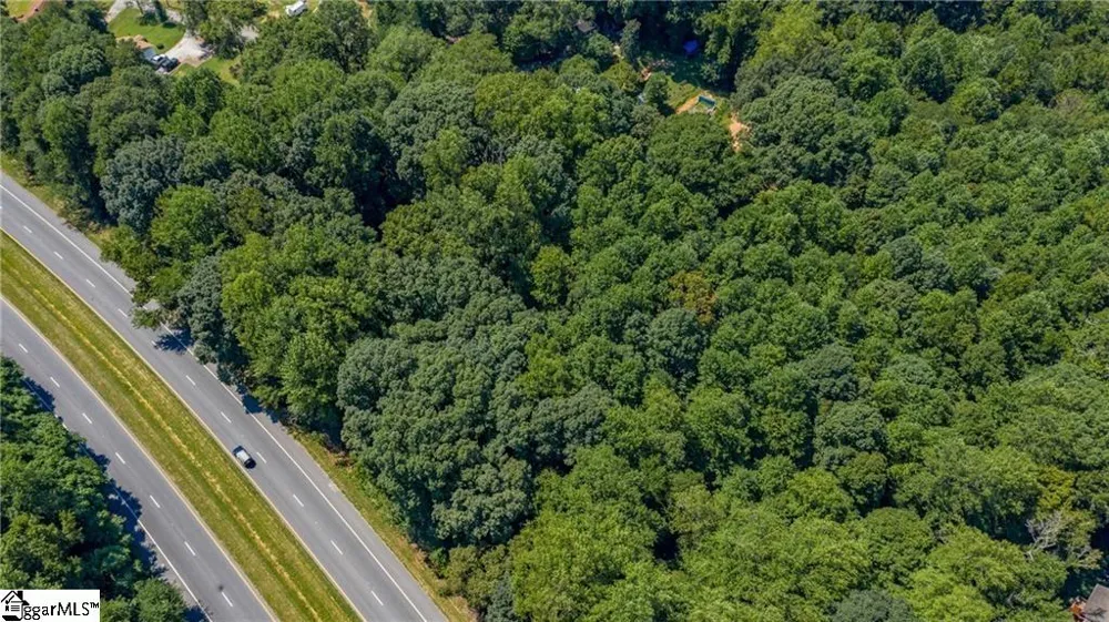 00 76 Highway Clemson, SC 29631