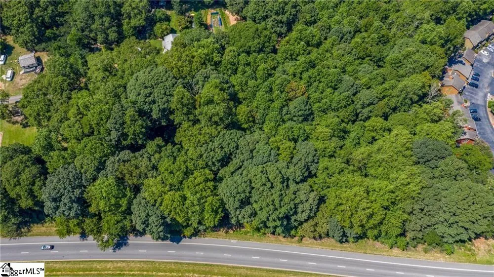 00 76 Highway Clemson, SC 29631