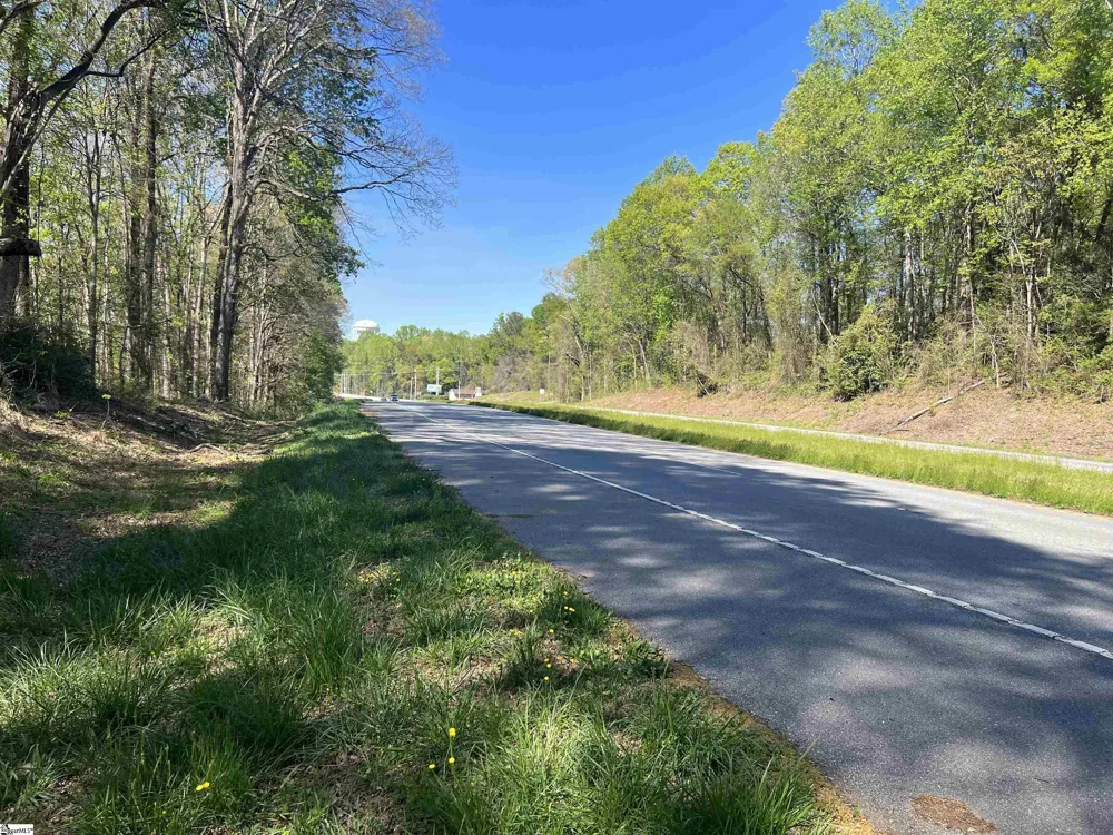 00 76 Highway Clemson, SC 29631