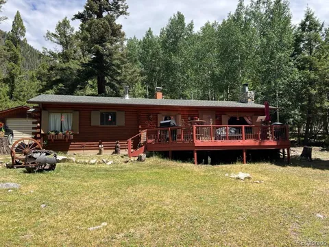 22585 County Road 292