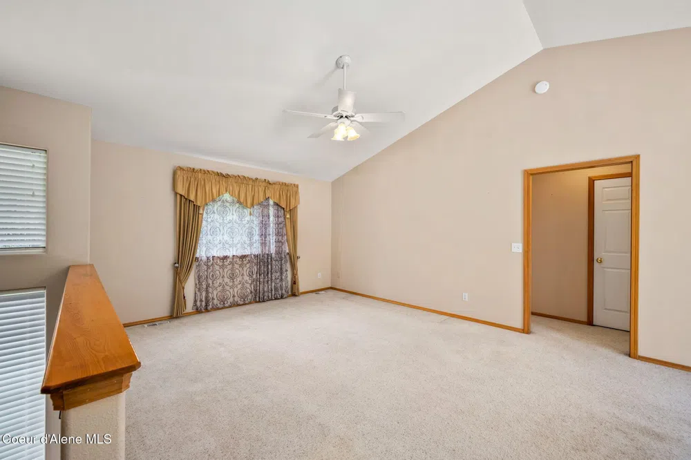30296 Wheatridge Road Athol, ID 83801