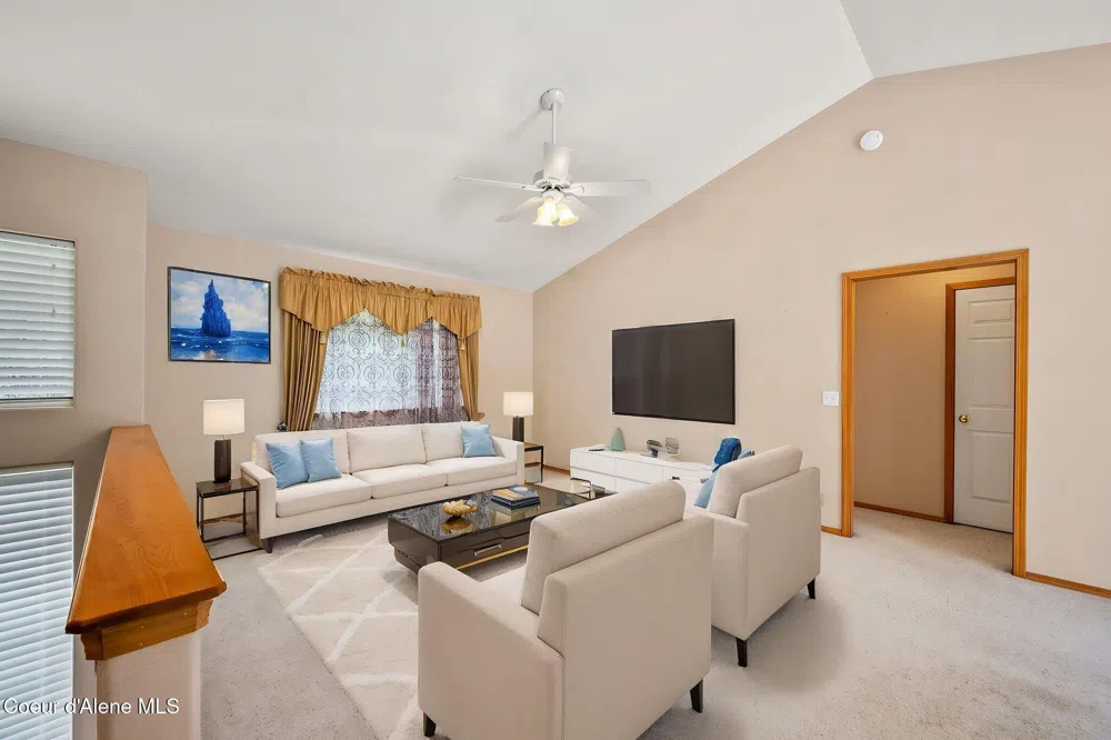 30296 Wheatridge Road Athol, ID 83801