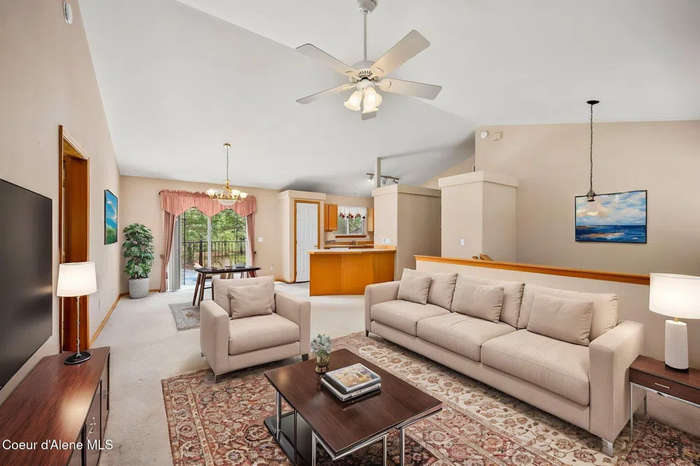 30296 Wheatridge Road Athol, ID 83801