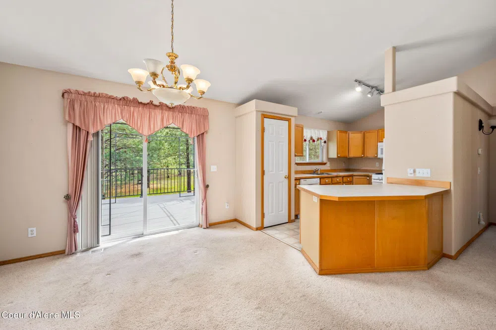 30296 Wheatridge Road Athol, ID 83801