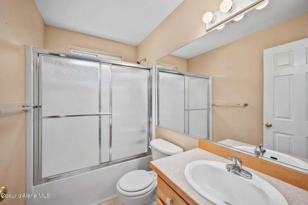30296 Wheatridge Road Athol, ID 83801