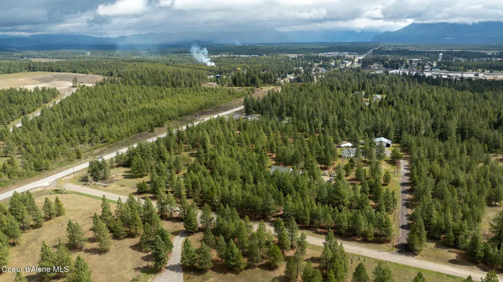 30296 Wheatridge Road Athol, ID 83801