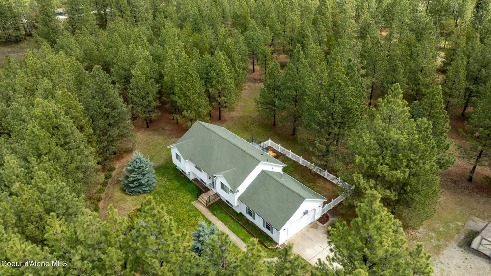 30296 Wheatridge Road Athol, ID 83801