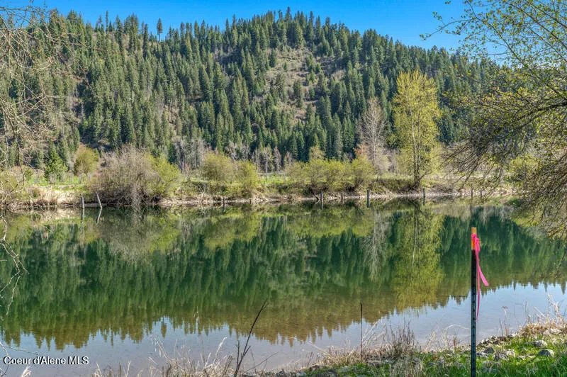 20 Horn Hooked Lane St. Maries, ID 83861
