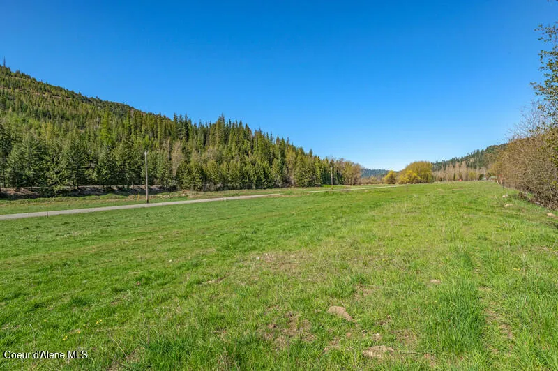 20 Horn Hooked Lane St. Maries, ID 83861