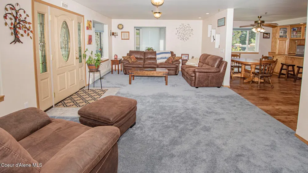 6616 Comanche Street Bonners Ferry, ID 83805