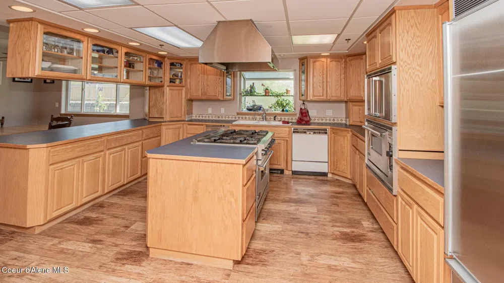 6616 Comanche Street Bonners Ferry, ID 83805