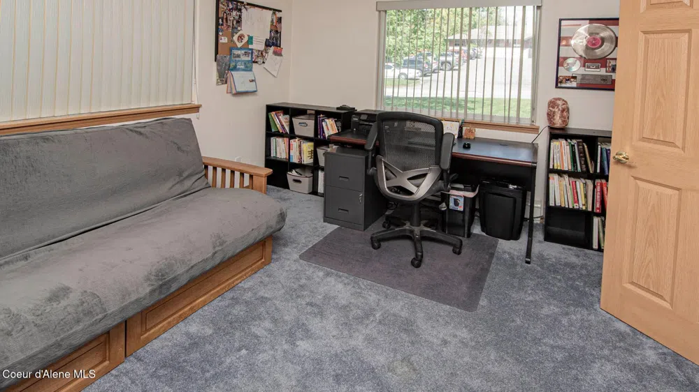 6616 Comanche Street Bonners Ferry, ID 83805