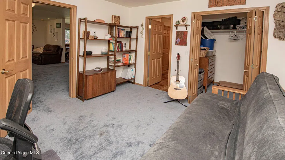 6616 Comanche Street Bonners Ferry, ID 83805